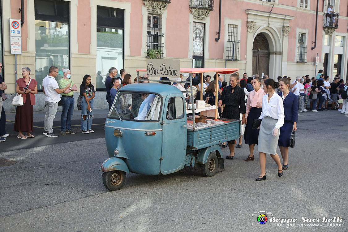 VBS_9420 - Festival delle Sagre Astigiane 2022.jpg